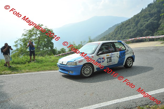 DSC_4986.JPG